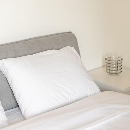 آيجيون Cozy City Central Flat @ Psila Alonia Square المظهر الخارجي الصورة