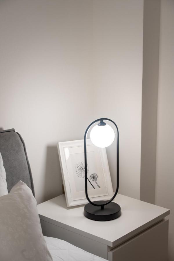 آيجيون Cozy City Central Flat @ Psila Alonia Square المظهر الخارجي الصورة